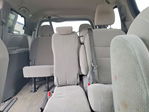 Toyota Sienna 2018
