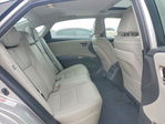 Toyota Avalon 2014