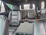Ford Explorer 2014