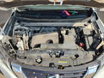 Nissan Pathfinder 2019