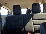 Dodge Caravan 2016