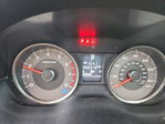 Subaru Forester 2014