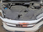 Honda Pilot 2021