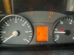 Mercedes-Benz Sprinter 2013
