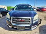 GMC Acadia 2015