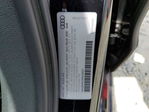 Audi A6 2015