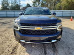 Chevrolet Suburban 2023