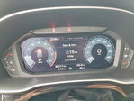 Audi Q3 2020