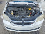 Dodge Caravan 2014