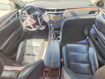 Cadillac XTS 2019