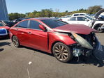 Hyundai Sonata 2011