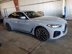 BMW i4 2024