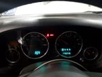 Jeep Wrangler 2012