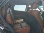 Lexus RX 2014