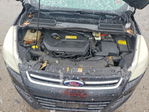Ford Escape 2013
