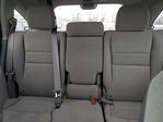 Honda CR-V 2011