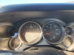 Chevrolet Silverado 2007