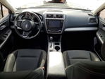 Subaru Outback 2019