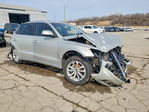 Audi Q5 2014