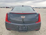 Cadillac XTS 2019