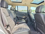 GMC Acadia 2023