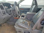 Dodge RAM 2006