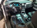 Chrysler Sebring 2009