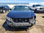 Lexus ES 2016