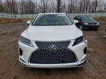 Lexus RX 2020