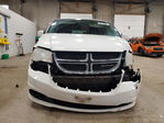 Dodge Caravan 2013