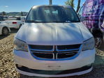 Dodge Caravan 2012