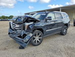 Cadillac Escalade 2016