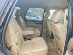 GMC Yukon 2013