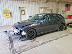 Subaru WRX 2011