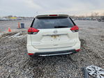Nissan Rogue 2019