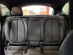 BMW X1 2016