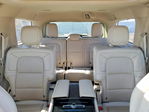 Lincoln Navigator 2019