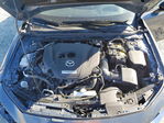 Mazda 3 2022