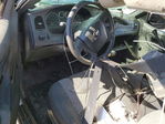 Mazda  2006