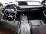 Mazda CX-30 2021