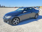 Lexus IS 2010