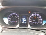 Toyota Avalon 2013