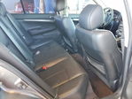 Infiniti G 2011