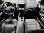 Ford Escape 2019