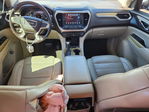 GMC Acadia 2019