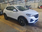 Buick Encore 2022