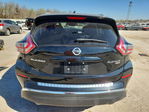 Nissan Murano 2015