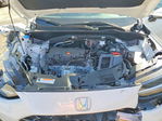 Honda HR-V 2026