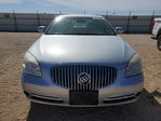 Buick Lucerne 2011