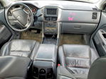 Honda Pilot 2007